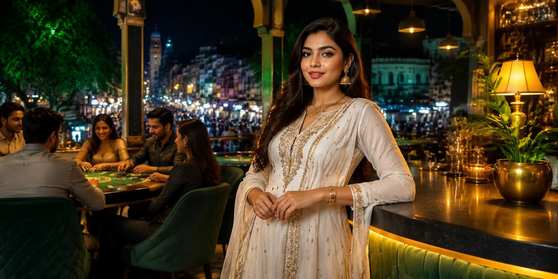 sb9999 ক্যাসিনো