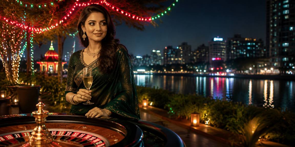 sb9999 আপনার তথ্য আমাদের কাছে নিরাপদ