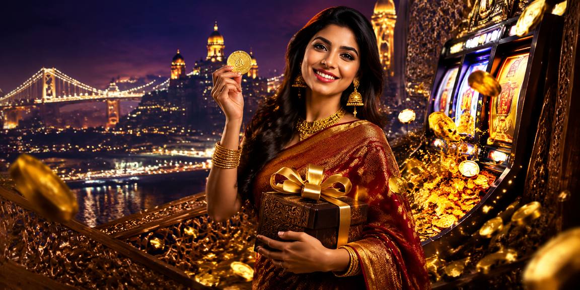 sb9999 sb9999 অ্যাপ — ফোনেই পুরো লবি